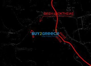 Οικόπεδο 500 τ.μ. για πώληση, Ζάκυνθος, Αρτεμίσιο-thumb-4