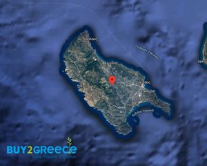 Οικόπεδο 500 τ.μ. για πώληση, Ζάκυνθος, Αρτεμίσιο-thumb-2