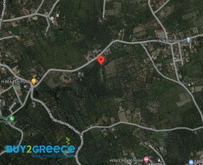 Οικόπεδο 500 τ.μ. για πώληση