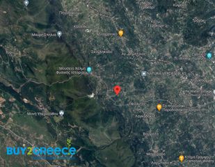 Οικόπεδο 500 τ.μ. για πώληση, Ζάκυνθος, Αρτεμίσιο-thumb-1