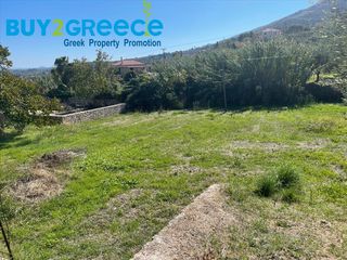 Οικόπεδο 947 τ.μ. για πώληση