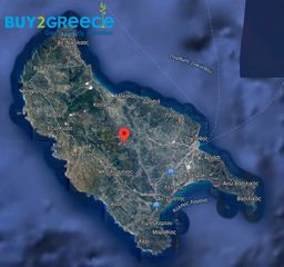 Οικόπεδο 947 τ.μ. για πώληση, Ζάκυνθος, Αρτεμίσιο-thumb-3