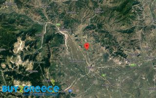 Αγροτεμάχια 18.300 τ.μ. για πώληση