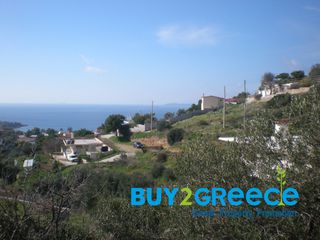 Οικόπεδο 860 τ.μ. για πώληση