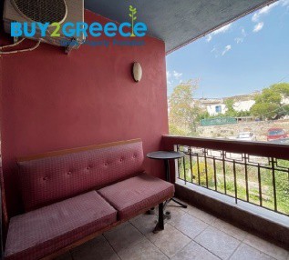 Μονοκατοικία 387 τ.μ. πρός πώληση, Θεσσαλονίκη - Κέντρο, Άνω Πόλη