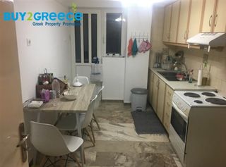 Διαμέρισμα 113 τ.μ. για πώληση, Κορινθία, Κόρινθος-thumb-14