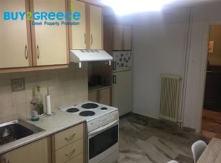Διαμέρισμα 113 τ.μ. για πώληση, Κορινθία, Κόρινθος-thumb-10