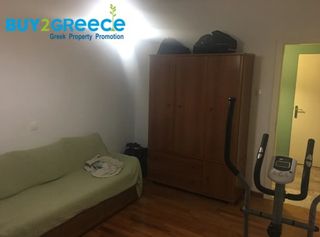Διαμέρισμα 113 τ.μ. για πώληση, Κορινθία, Κόρινθος-thumb-7