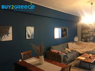 Διαμέρισμα 113 τ.μ. για πώληση, Κορινθία, Κόρινθος-thumb-1