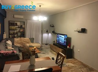 Διαμέρισμα 113 τ.μ. για πώληση, Κορινθία, Κόρινθος-thumb-2