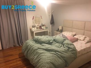 Διαμέρισμα 113 τ.μ. για πώληση, Κορινθία, Κόρινθος-thumb-17