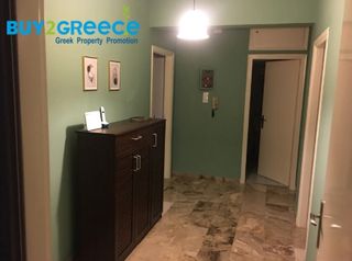 Διαμέρισμα 113 τ.μ. για πώληση, Κορινθία, Κόρινθος-thumb-4
