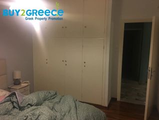Διαμέρισμα 113 τ.μ. για πώληση, Κορινθία, Κόρινθος-thumb-13