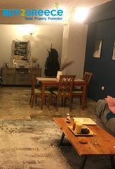 Διαμέρισμα 113 τ.μ. για πώληση, Κορινθία, Κόρινθος-thumb-5