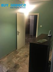 Διαμέρισμα 113 τ.μ. για πώληση, Κορινθία, Κόρινθος-thumb-11