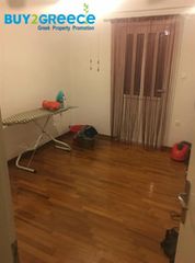 Διαμέρισμα 113 τ.μ. για πώληση, Κορινθία, Κόρινθος-thumb-15
