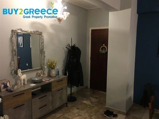 Διαμέρισμα 113 τ.μ. για πώληση, Κορινθία, Κόρινθος-thumb-3