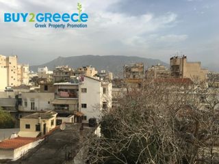 Διαμέρισμα 113 τ.μ. για πώληση, Κορινθία, Κόρινθος-thumb-20