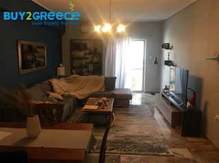 Διαμέρισμα 113 τ.μ. για πώληση