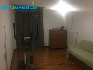Διαμέρισμα 113 τ.μ. για πώληση, Κορινθία, Κόρινθος-thumb-8