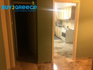 Διαμέρισμα 113 τ.μ. για πώληση, Κορινθία, Κόρινθος-thumb-9