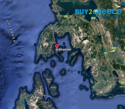 Οικόπεδο 2.630 τ.μ. για πώληση