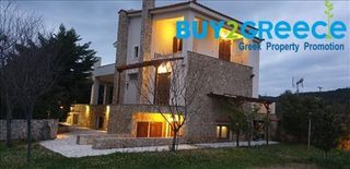 Μονοκατοικία 270 τ.μ. για πώληση