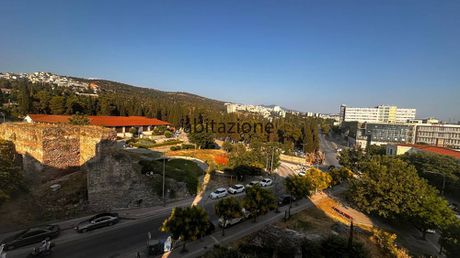 Διαμέρισμα 65τ.μ. για ενοικίαση-Ροτόντα