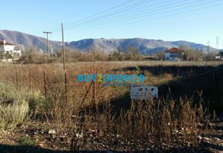 Οικόπεδο 5.327 τ.μ. για πώληση