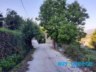 Οικόπεδο 725 τ.μ. για πώληση, Ν. Άρτας, Άγναντα-thumb-3