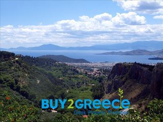 Μονοκατοικία 150 τ.μ. προς πώληση, Βόλος-thumb-15