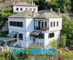 Μονοκατοικία 150 τ.μ. προς πώληση, Βόλος-thumb-1