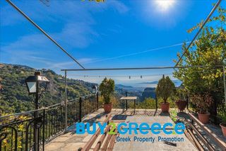 Μονοκατοικία 150 τ.μ. προς πώληση, Βόλος-thumb-5