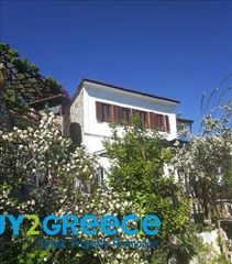 Μονοκατοικία 150 τ.μ. προς πώληση, Βόλος-thumb-10