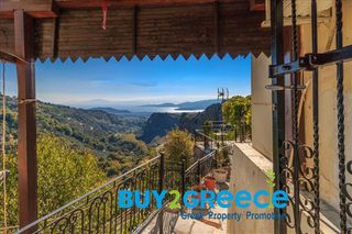 Μονοκατοικία 150 τ.μ. προς πώληση, Βόλος-thumb-6