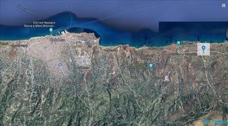 Οικόπεδο 1.488,55 τ.μ. για πώληση