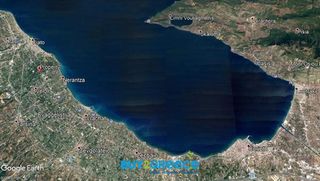 Οικόπεδο 2.453 τ.μ. για πώληση, Κορινθία, Βέλο-thumb-2