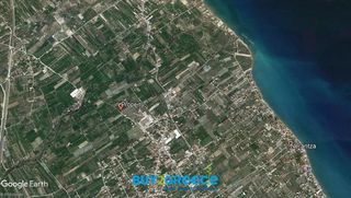 Οικόπεδο 2.453 τ.μ. για πώληση