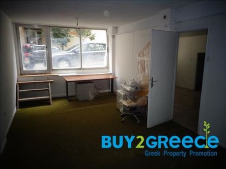 Γραφείο 70τ.μ. για πώληση-Ζωγράφου