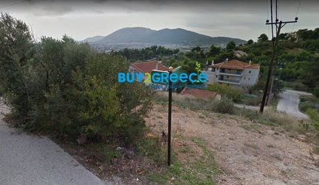 Οικόπεδο 180τ.μ. για πώληση-Ανθούσα