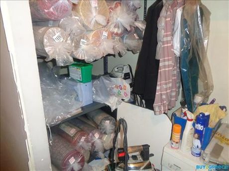 Κατάστημα 111τ.μ. για πώληση-Ζωγράφου