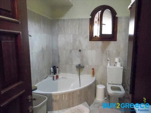 Μονοκατοικία 120 τ.μ. προς πώληση, Λαγανάς Ζακύνθου