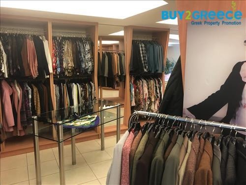 Κατάστημα 390 τ.μ. προς πώληση, Αθήνα - Κέντρο, Αμπελόκηποι - Πεντάγωνο