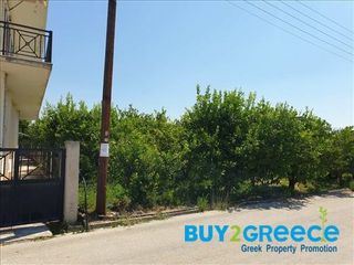 Οικόπεδο 2.247 τ.μ. για πώληση, Κορινθία, Βέλο-thumb-1