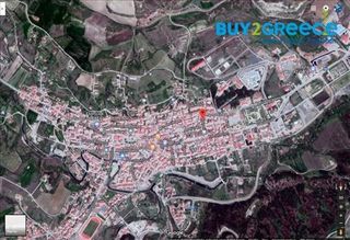 Κατάστημα 160 τ.μ. για πώληση, Γρεβενά, Γρεβενά-thumb-5
