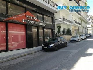 Κατάστημα 160 τ.μ. για πώληση, Γρεβενά, Γρεβενά-thumb-4