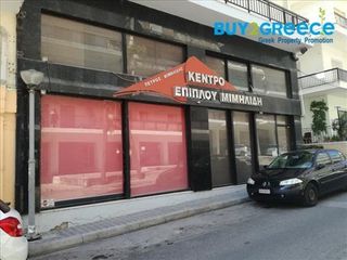 Κατάστημα 160 τ.μ. για πώληση, Γρεβενά, Γρεβενά-thumb-2