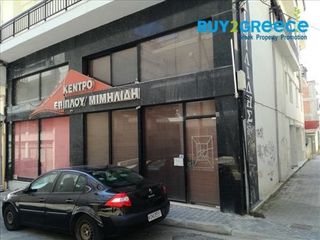 Κατάστημα 160 τ.μ. για πώληση, Γρεβενά, Γρεβενά-thumb-3
