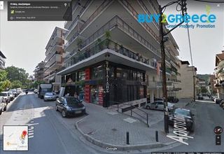 Κατάστημα 367 τ.μ. για πώληση, Γρεβενά, Γρεβενά-thumb-5