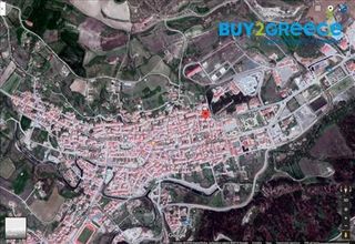 Κατάστημα 367 τ.μ. για πώληση, Γρεβενά, Γρεβενά-thumb-3